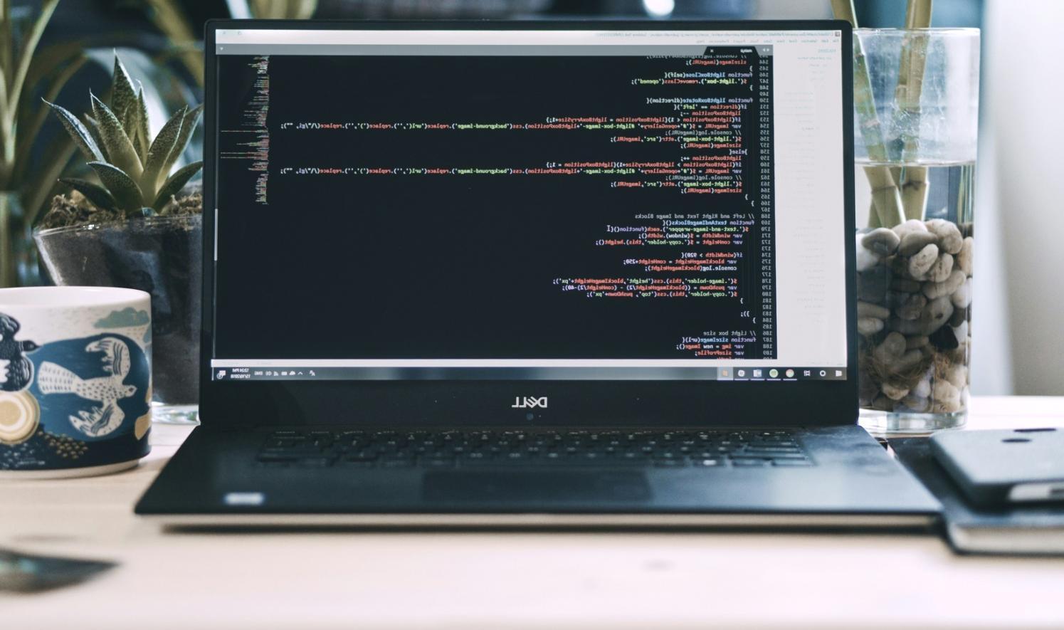 AI chatbot analytics dashboard showing conversation metrics and user engagement data