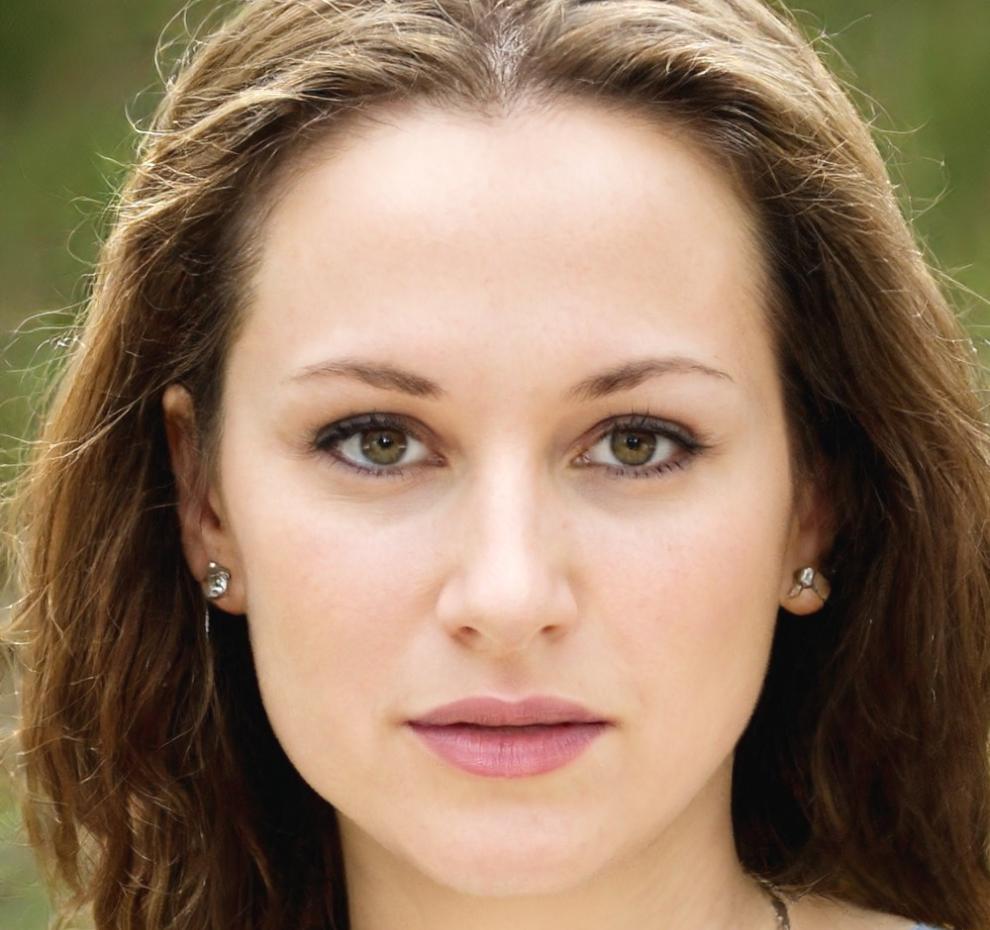 Mei Lin Tan - Integration Specialist