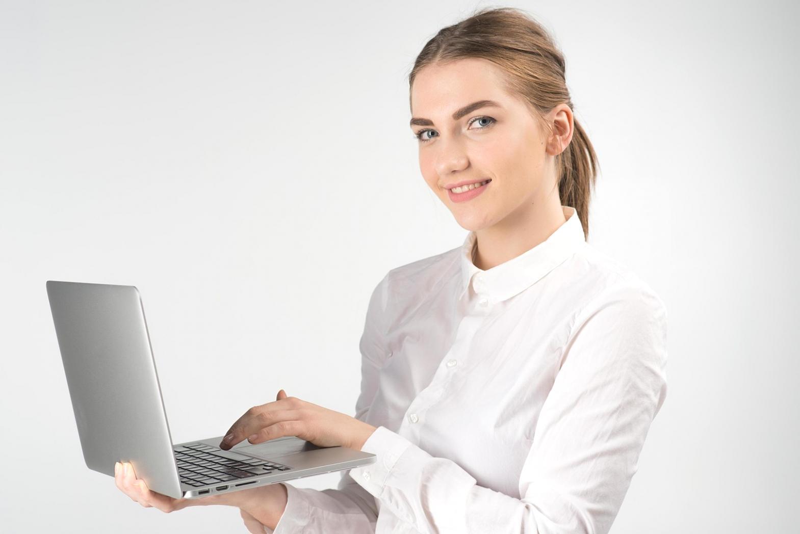 Team collaboration on AI chatbot development and design strategy